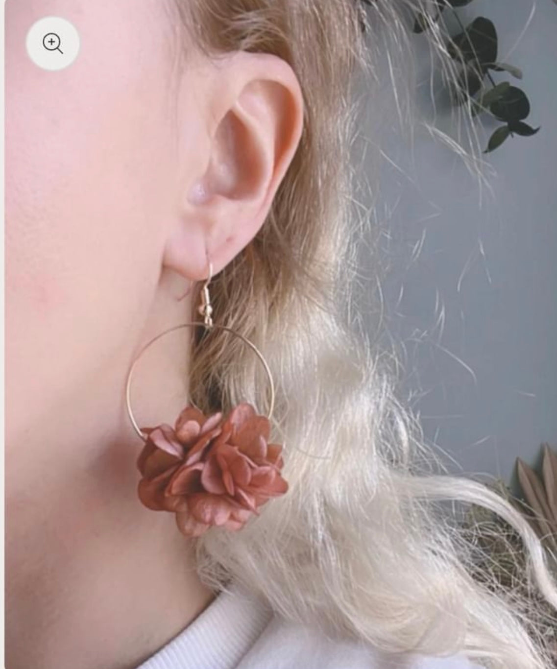 Custom Order for Veronica