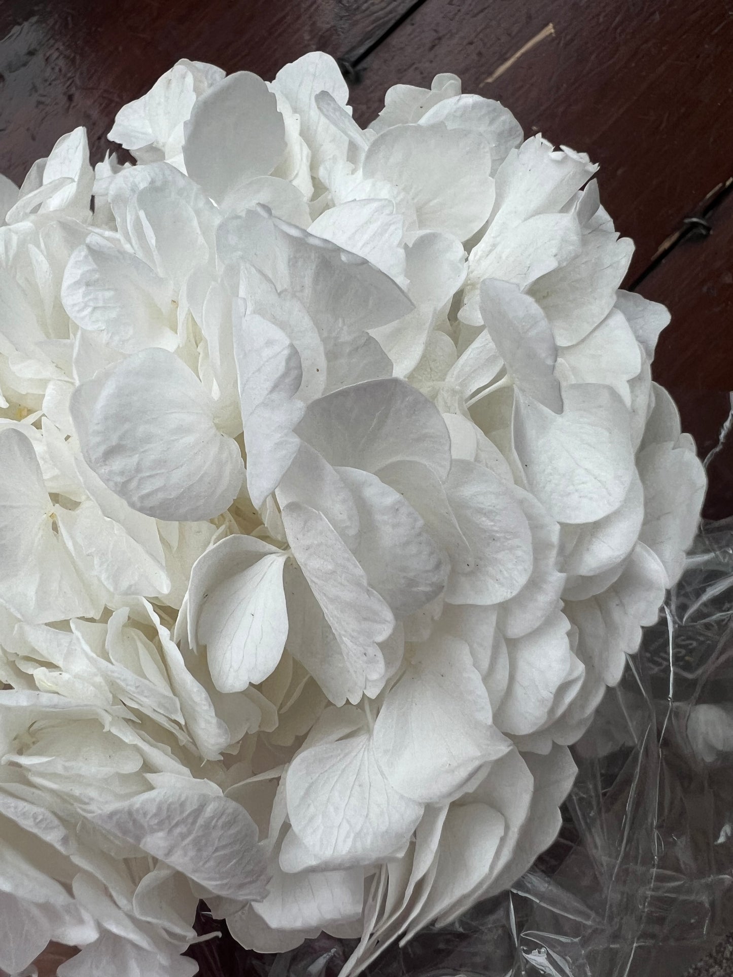 Custom order for Emmanuella