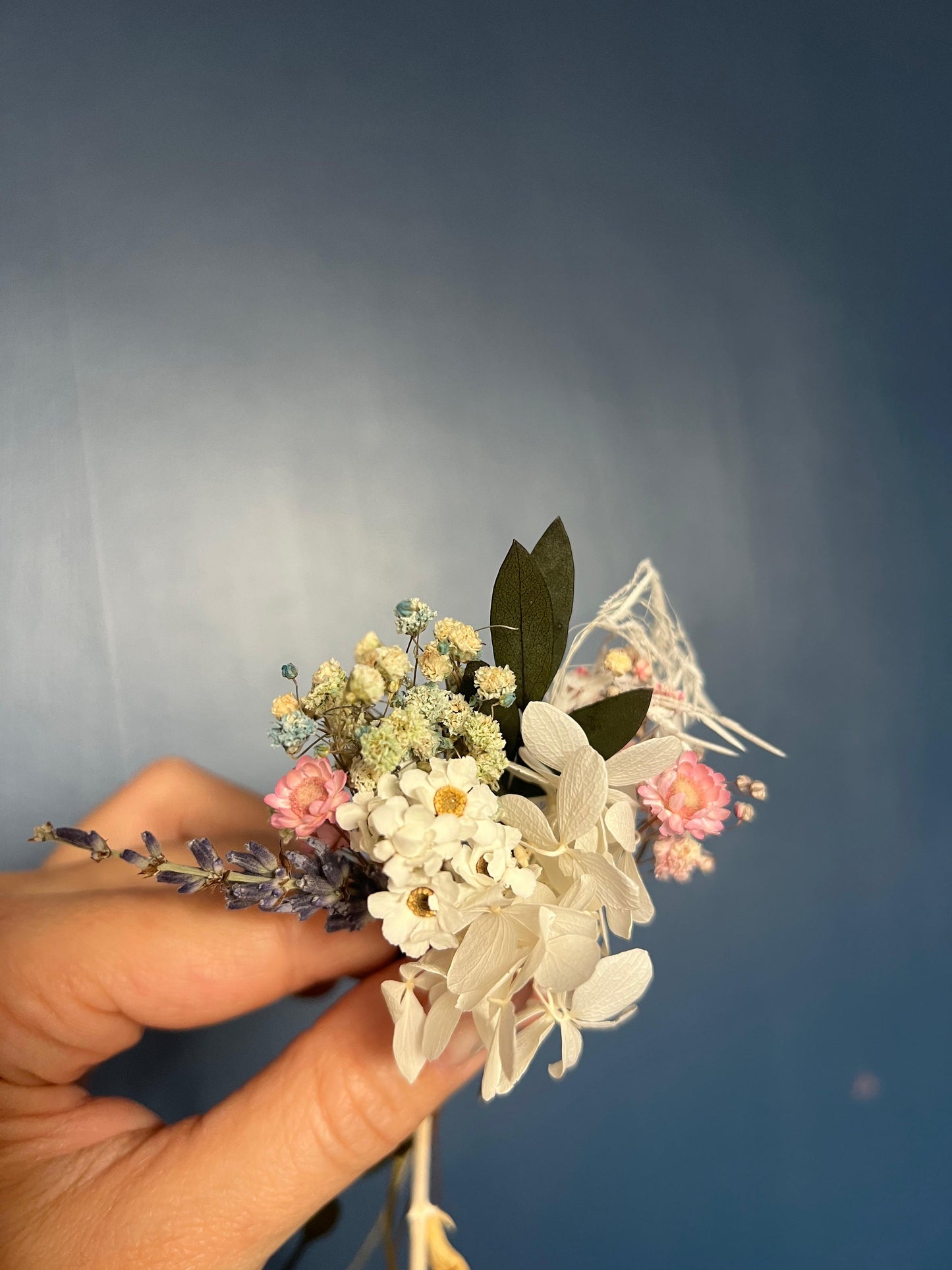 Custom Order for Sarah