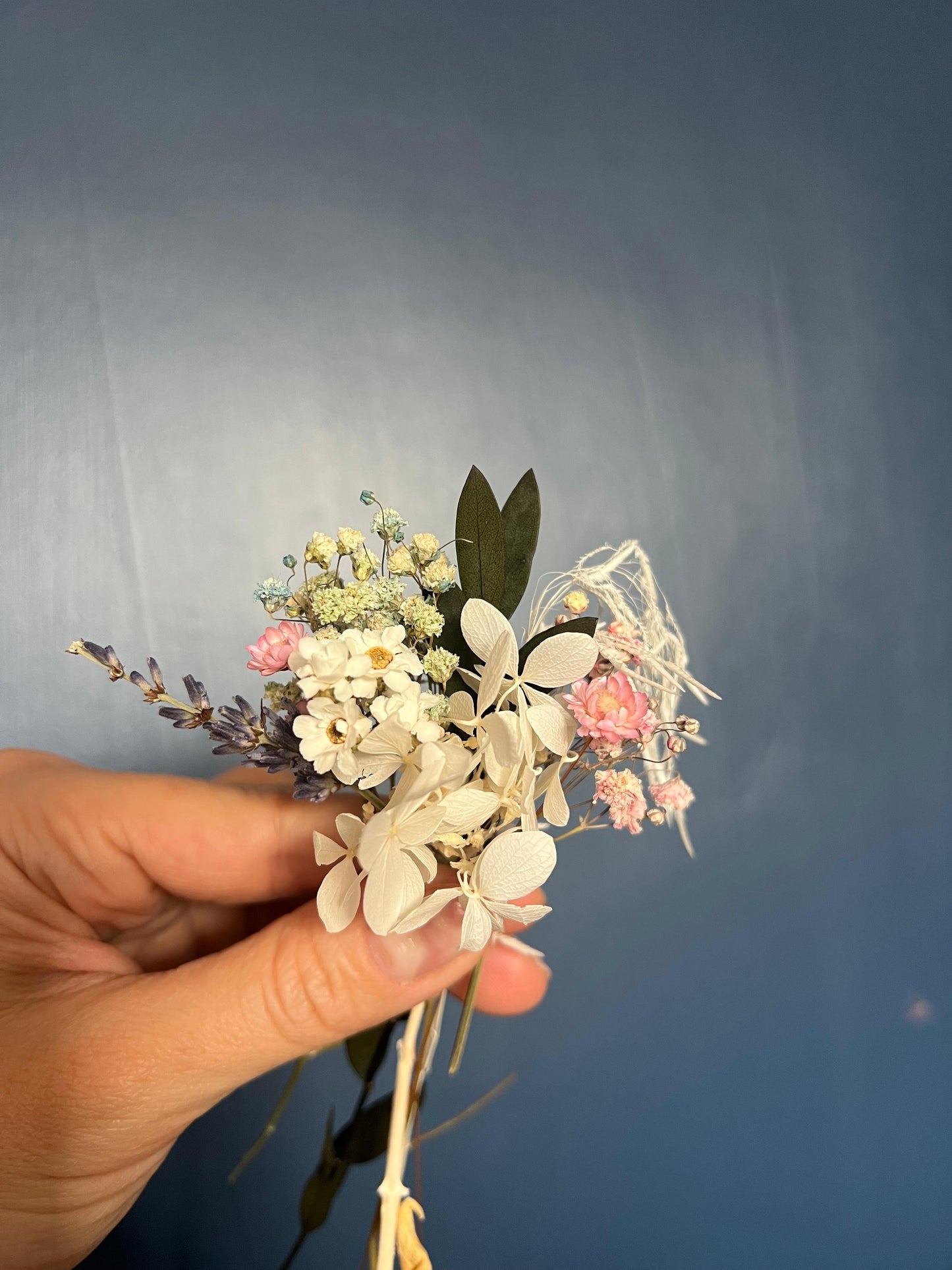 Custom Order for Sarah
