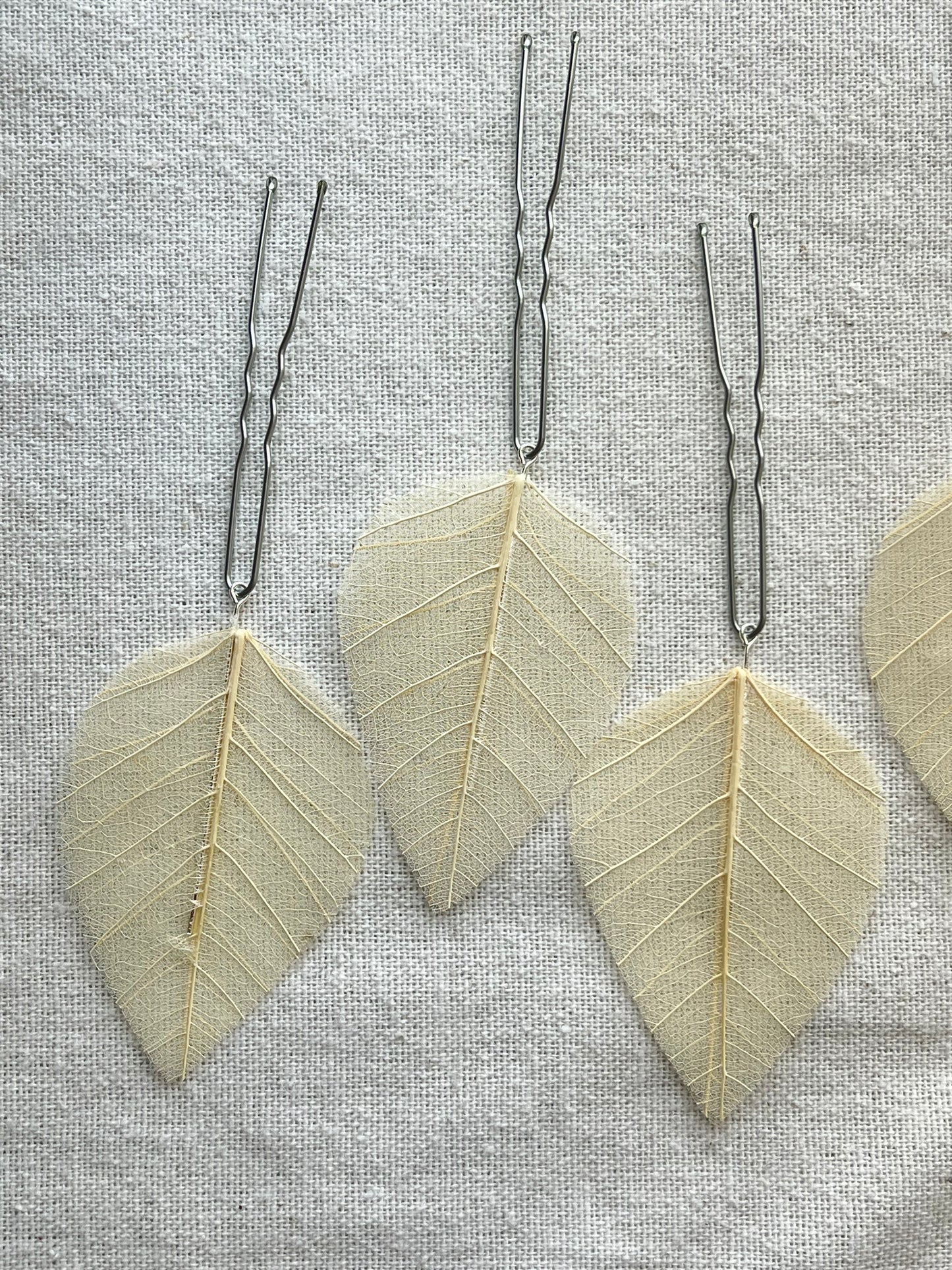 Custom Order for Claire
