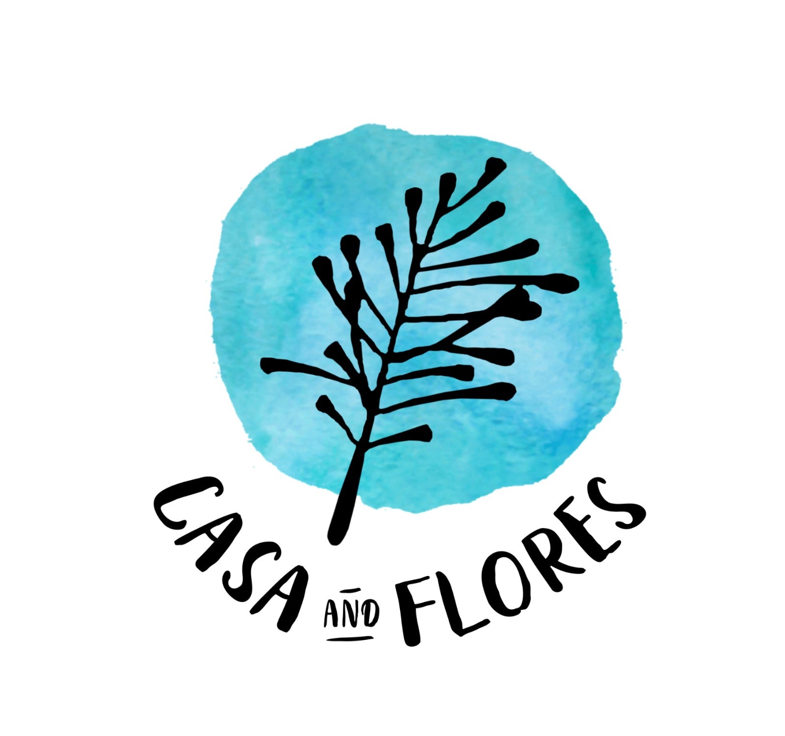 Casa & Flores