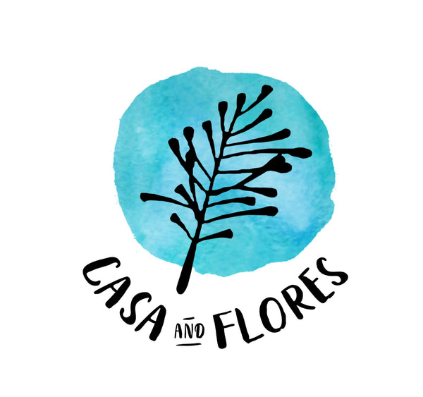 Casa & Flores