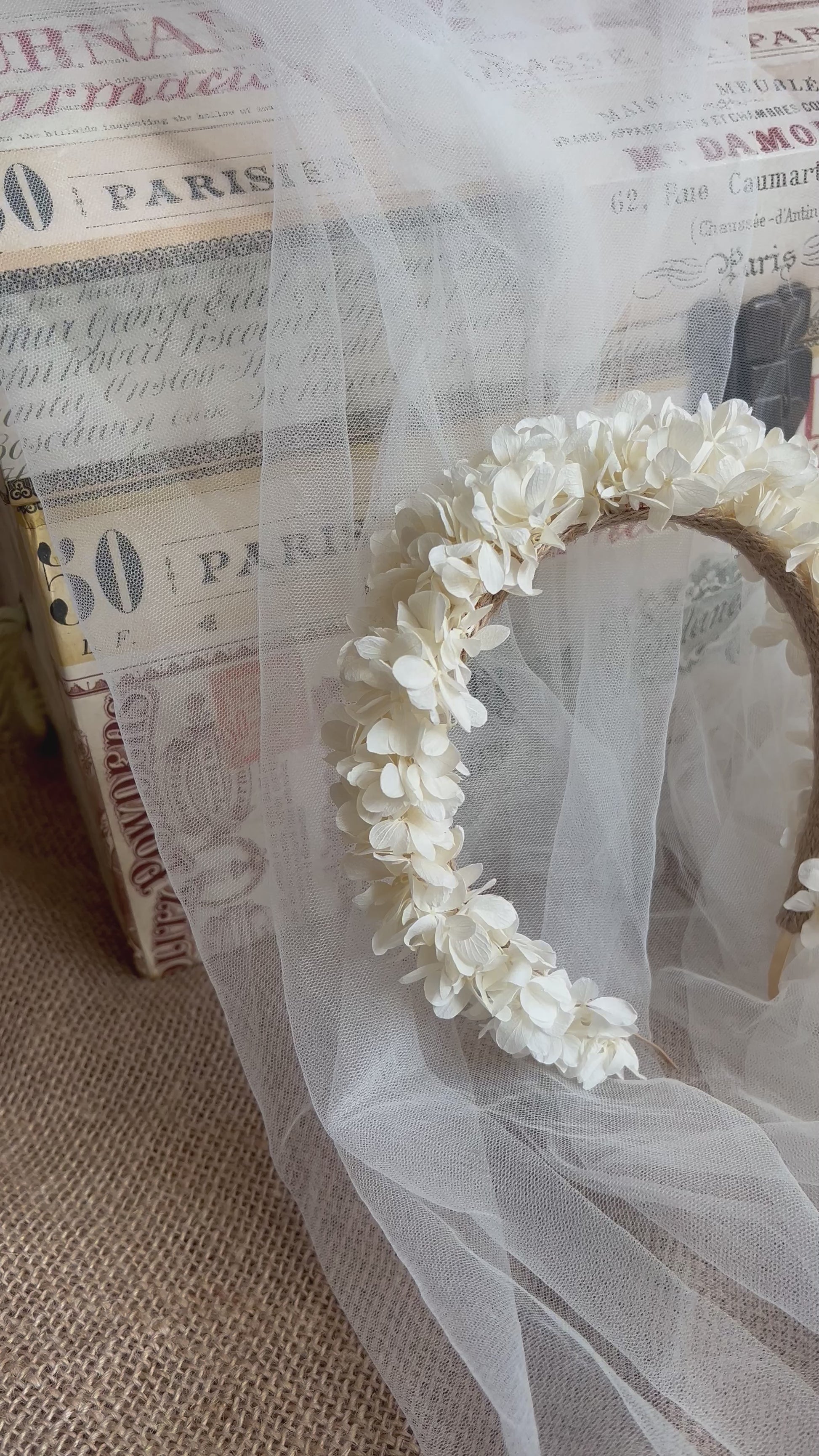 Bride To Be Tiara With Veil Adult White Bride To Be Tiara With Veil Adult White