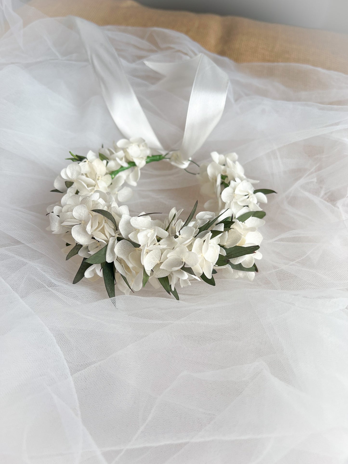 Bridal Crown, Dried Flower Wedding Set, Money Plant Bouquet, White Lunaria  Bouquet, White Flowers Set for Bride, Groom Corsage, Floral Crown -   Sweden